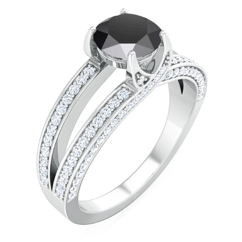 https://goldiam.co.il/sites/default/files/T5033_whitegold_blackdiamond%20%28%D7%A7%D7%98%D7%9F%29.jpg